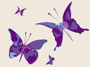 Purple from Jacci Howard Bear's Desktop Publishing Colors And Color's . (parispurplebutterfly copy)