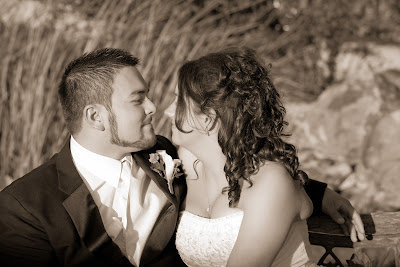 www.mayneframephotography.com, Boise Idaho Wedding Photographer