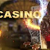 Tracking down the Best Dg Casino in Thailand 