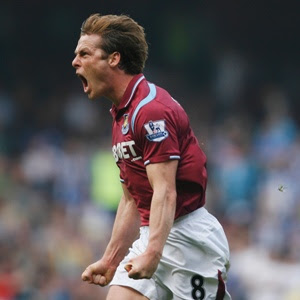 Scott Parker