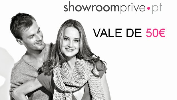 http://www.luxwoman.pt/passatempo-showroomprive-pt/