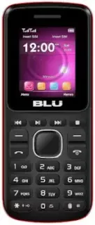 Blu Z3 Music Z150 Firmware Flash File SPD6531E (Stock Firmware Rom), Blu Z3 Music Z150 Flash File, Blu Z3 Music Z150  Firmware, Blu Z3 Music Z150 Flash File Download, Blu Z3 Music Z150 Firmware Download, Blu Z3 Music Z150 Firmware (Stock Rom), Blu Z3 Music Z150 Flash File (Stock Rom), Blu Z3 Music Z150 Flashing, Download Blu Z3 Music Z150 Flash File, Download Blu Z3 Music Z150 Firmware, How To Flash Itel Blu Z3 Music Z150, How To Flashing Blu Z3 Music Z150, Firmware Flash File, Blu Z3 Music Z150 Working Firmware, Blu Z3 Music Z150 Working Flash File, Blu Z3 Music Z150 Free Flash File Without Any Box, Blu Z3 Music Z150 Free Firmware File Without Any Box, Blu All Firmware Flash File,