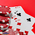 How to Get Out of the Snare of Online Gambling for Young People
