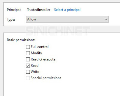 How to turn off Windows 10 auto update by force to save internet quota. Tutorial on saving quota on Windows 10, turn off permanent updates, tips, tricks effective, steps, easy, fast, effective, sure way, turn off updates forever, stop downloading Windows 10 updates forever