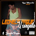 Leonela Paque - U Xonguile (Prodby. Lilion Beatz) 