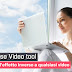 Reverse Video tool | applica l'effetto inverso a qualsiasi video