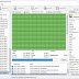 Active File Recovery 21.0.1 + Crack [ Latest Version ]