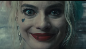 official trailer 2