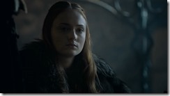 GAME OF THRONES S06_E10.mkv_snapshot_01.01.49_[2016.07.02_20.59.30]