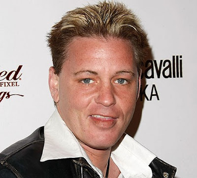 Top 10: All You Need To Know About Corey Haim