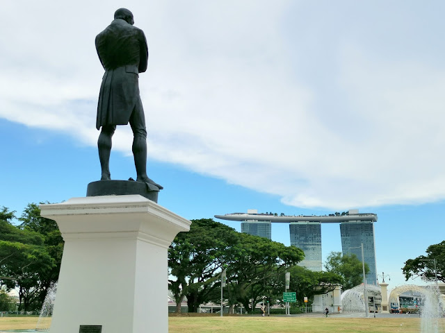 Raffles_Singapore