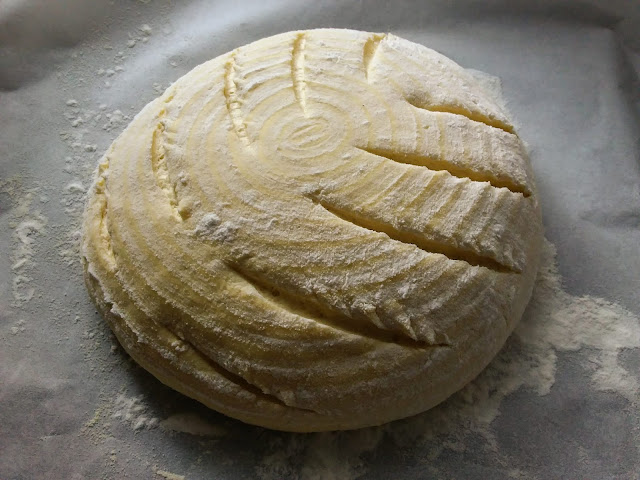 pane, salati, rustici, salati pizze rustici, pane di semola, pane fatto in casa, homemade bread, ghiottona vagabonda,  banneton, cesto da lievitazione