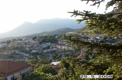 25-5-08 Λιδορικι 009