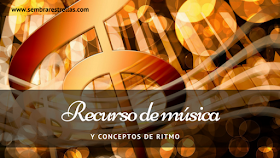 ritmo, figuras musicales, notas musicales, negra, corchea, semicorchea, programa musical, blanca, redonda, childtopia, juegos musicales