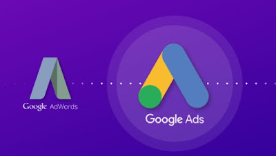 9 Tips About Google Ads Adsense You would like You Knew Earlier than