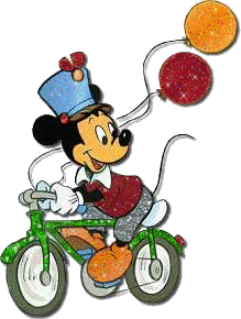 mickey mouse elgallinero (4)