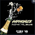 Harmonize- Acha nilewe | Download Mp3 [New Song]