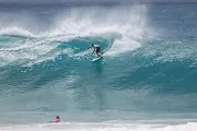 surf30 Hang Loose Pro Contest Noronha2023 FrancoRadziunas 05 HangLoosePro Smorigo