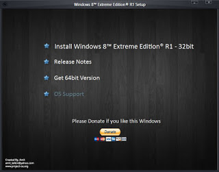 Windows8ExtremeEditionR1x86.S1