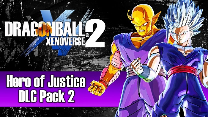 Dragon-Ball-Xenoverse-2-Hero-of-Justice