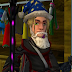 "The Twelve Days of Wizard: Day Ten - Silent Nightcap," Into Wizard101 UK Pt. 2, and Question of the Week