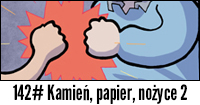 http://stripfield.blogspot.com/2015/12/142-kamien-papier-nozyce-2.html