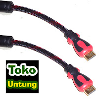 Grosir Kabel HDMI