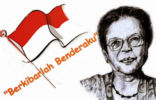 Mengenal Saridja Niung