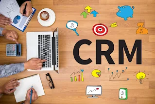 Pros and Cons of CRM