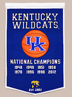 Banner Kentucky1