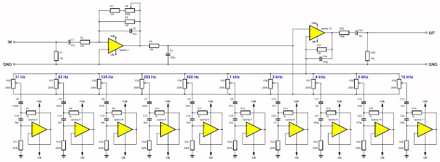 Analoge-bandfilters-19 (© 2020 Jos Verstraten)