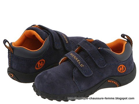 Boutique chaussure femme:femme-640320