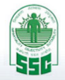 SSC CHSL Answer key 2013