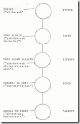 clip_image002