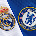 Champions League: There’s a small possibility Real Madrid vs Chelsea may not go ahead – UEFA