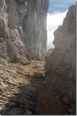 Балкани0 (183)