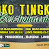 Joko Tingkir Bersholawat || Banner Design