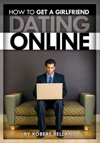 Speed Dating Glasgow
