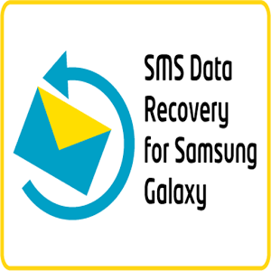 Recover SMS from Android Phones: Recover Deleted Text Messages from ...