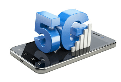 See  when 5G network will roll out in Nigeria