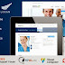 Medical Related Responsive WordPress Theme 