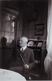Joseph Stoll 1937