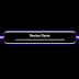 Cara Membuat Energy Saving Mode Dengan CSS di Blog 