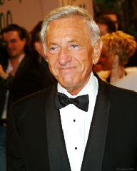 Jack Klugman Jewish Jack Klugman, Jewish