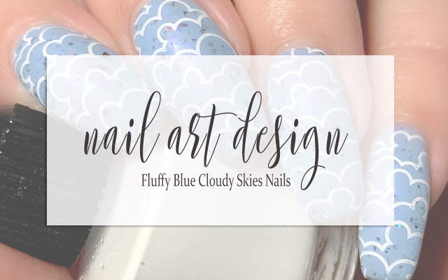 Sky Blue Nails Meaning 2023 Sky Blue Nails Design Steps