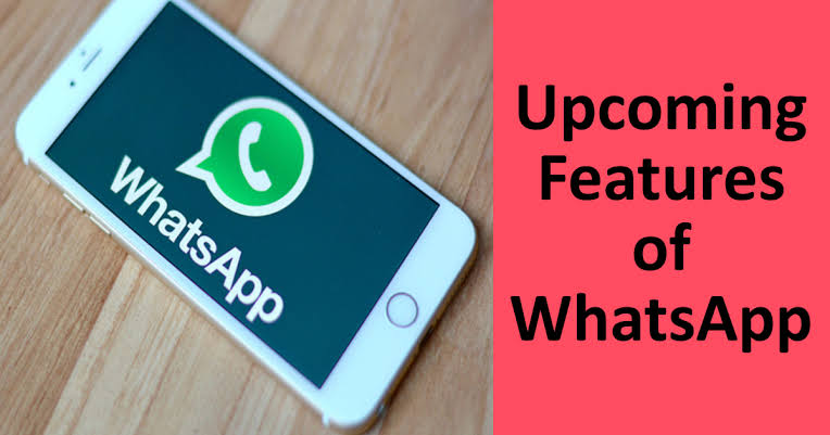 WhatsApp,WhatsApp Chatting,WhatsApp chatting features,WhatsApp Disappearing Messages,WhatsApp,whatsapp new features,new whatsapp upcoming features hindi,