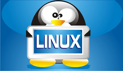 Linux