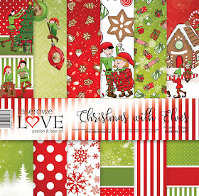 https://www.laserowelove.pl/pl/p/Zestaw-papierow-Christmas-with-elves-30%2C5-cm-x-30%2C5-cm-Laserowe-LOVE/3444