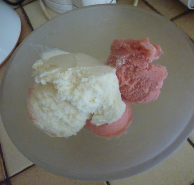 sorbet-fraise-glace-vanille-sans-sucre-delhaize