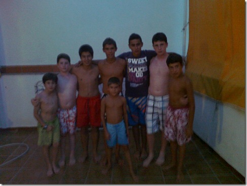 Foto0008